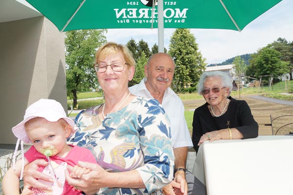 Tag_der_offenen_Tuer-Betreuungszentrum_Mitanand_2018-06-15_DSC01843.jpg